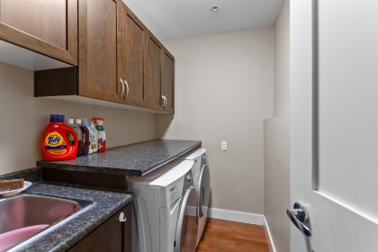 Photo 18 at 2495 W 33rd Avenue, Quilchena, Vancouver West