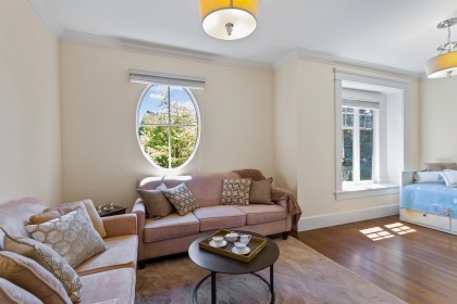 Photo 15 at 2495 W 33rd Avenue, Quilchena, Vancouver West