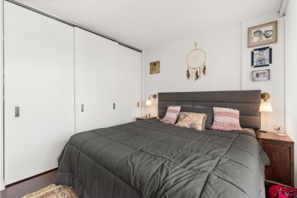 Photo 30 at 704 - 650 16th Street, Ambleside, West Vancouver