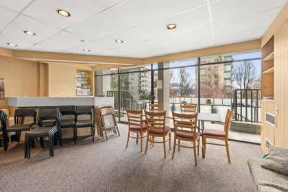 Photo 38 at 704 - 650 16th Street, Ambleside, West Vancouver