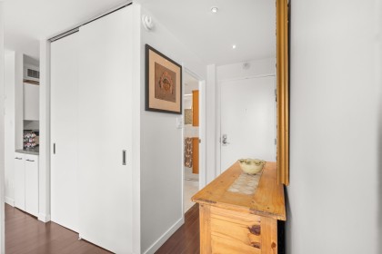 Photo 33 at 704 - 650 16th Street, Ambleside, West Vancouver