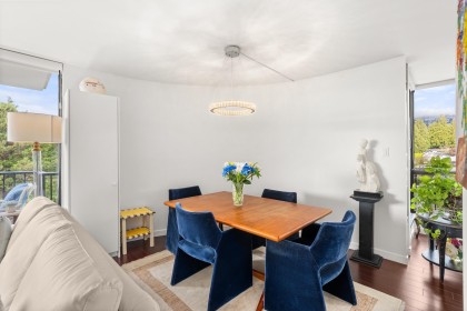 Photo 15 at 704 - 650 16th Street, Ambleside, West Vancouver
