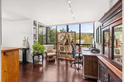 Photo 19 at 704 - 650 16th Street, Ambleside, West Vancouver