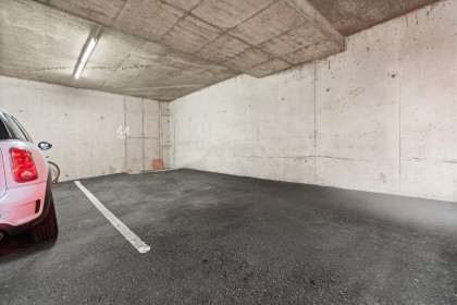 Photo 39 at 704 - 650 16th Street, Ambleside, West Vancouver