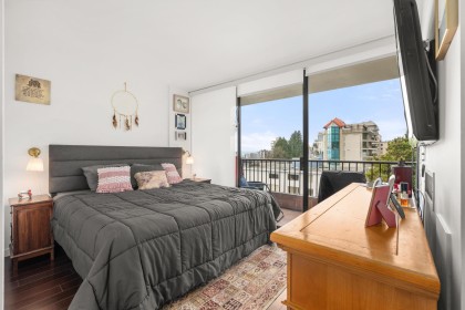 Photo 29 at 704 - 650 16th Street, Ambleside, West Vancouver