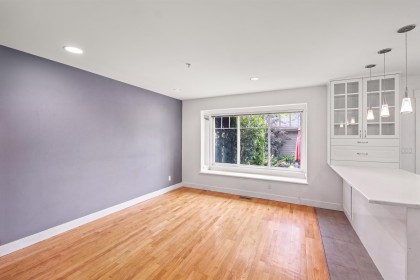 Photo 23 at 416 W Keith Road, Central Lonsdale, North Vancouver