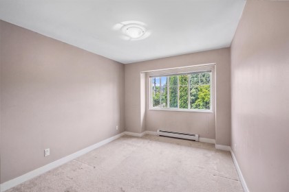 Photo 27 at 416 W Keith Road, Central Lonsdale, North Vancouver