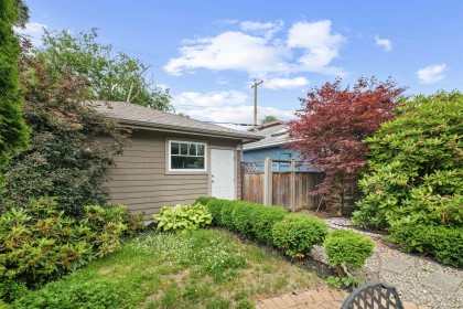 Photo 13 at 416 W Keith Road, Central Lonsdale, North Vancouver