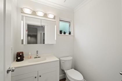 Photo 17 at 416 W Keith Road, Central Lonsdale, North Vancouver