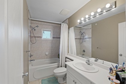 Photo 16 at 416 W Keith Road, Central Lonsdale, North Vancouver