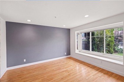 Photo 26 at 416 W Keith Road, Central Lonsdale, North Vancouver
