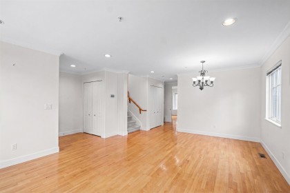 Photo 22 at 416 W Keith Road, Central Lonsdale, North Vancouver