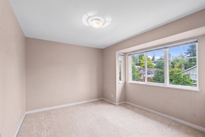 Photo 28 at 416 W Keith Road, Central Lonsdale, North Vancouver