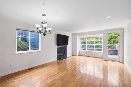 Photo 20 at 416 W Keith Road, Central Lonsdale, North Vancouver