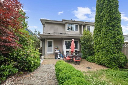 Photo 10 at 416 W Keith Road, Central Lonsdale, North Vancouver