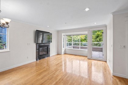 Photo 18 at 416 W Keith Road, Central Lonsdale, North Vancouver