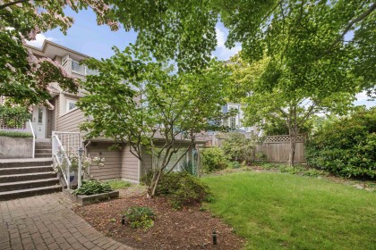 Photo 11 at 416 W Keith Road, Central Lonsdale, North Vancouver