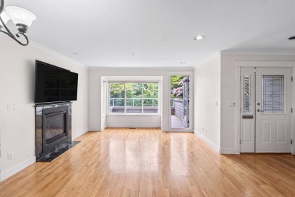 Photo 19 at 416 W Keith Road, Central Lonsdale, North Vancouver