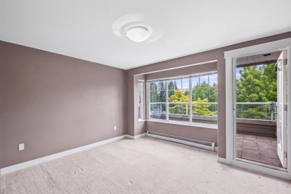 Photo 29 at 416 W Keith Road, Central Lonsdale, North Vancouver