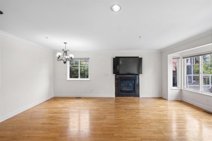 Photo 21 at 416 W Keith Road, Central Lonsdale, North Vancouver