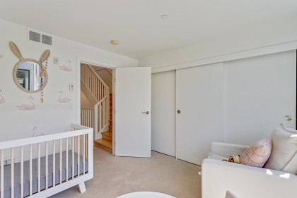 Photo 16 at 125 - 649 E 3rd Street, Lower Lonsdale, North Vancouver