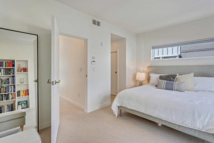 Photo 12 at 125 - 649 E 3rd Street, Lower Lonsdale, North Vancouver