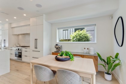 Photo 7 at 125 - 649 E 3rd Street, Lower Lonsdale, North Vancouver
