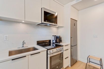 Photo 36 at 125 - 649 E 3rd Street, Lower Lonsdale, North Vancouver
