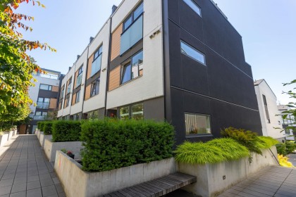 Photo 38 at 125 - 649 E 3rd Street, Lower Lonsdale, North Vancouver