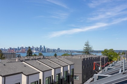 Photo 33 at 125 - 649 E 3rd Street, Lower Lonsdale, North Vancouver