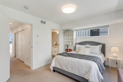 Photo 18 at 125 - 649 E 3rd Street, Lower Lonsdale, North Vancouver