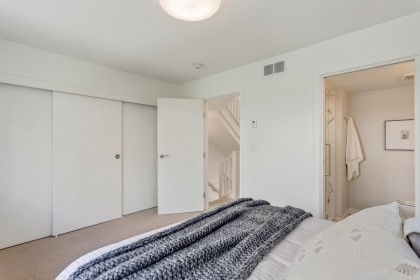 Photo 19 at 125 - 649 E 3rd Street, Lower Lonsdale, North Vancouver