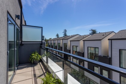 Photo 25 at 125 - 649 E 3rd Street, Lower Lonsdale, North Vancouver