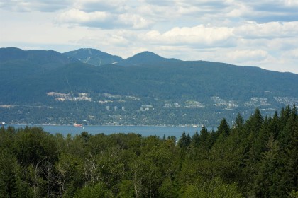 Photo 23 at 1303 - 5410 Shortcut Road, University VW, Vancouver West