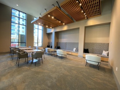 Photo 27 at 1303 - 5410 Shortcut Road, University VW, Vancouver West