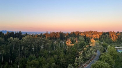 Photo 22 at 1303 - 5410 Shortcut Road, University VW, Vancouver West