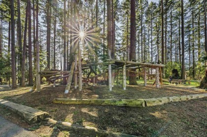 Photo 38 at 1303 - 5410 Shortcut Road, University VW, Vancouver West