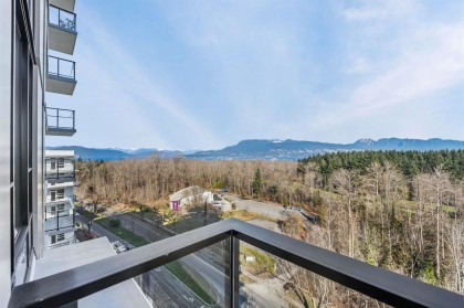 Photo 18 at 1303 - 5410 Shortcut Road, University VW, Vancouver West