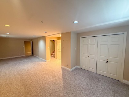 Photo 27 at 2849 W 35th Avenue, MacKenzie Heights, Vancouver West