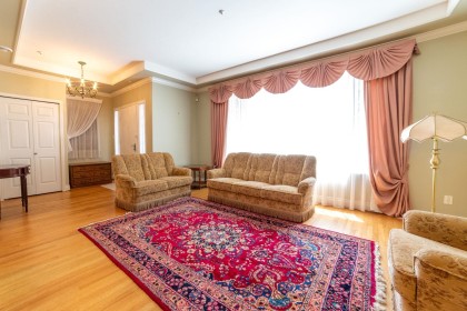 Photo 2 at 2849 W 35th Avenue, MacKenzie Heights, Vancouver West