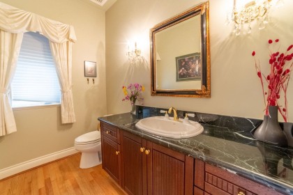 Photo 6 at 2849 W 35th Avenue, MacKenzie Heights, Vancouver West