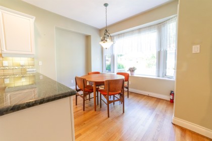 Photo 13 at 2849 W 35th Avenue, MacKenzie Heights, Vancouver West