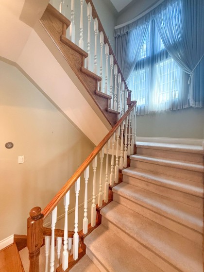 Photo 17 at 2849 W 35th Avenue, MacKenzie Heights, Vancouver West