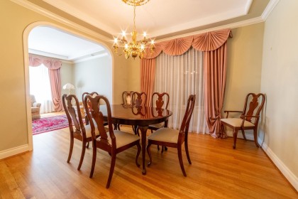 Photo 16 at 2849 W 35th Avenue, MacKenzie Heights, Vancouver West