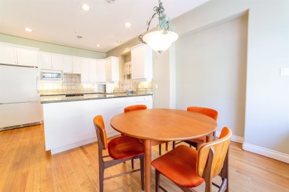 Photo 12 at 2849 W 35th Avenue, MacKenzie Heights, Vancouver West