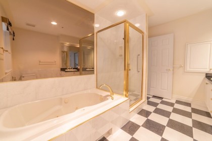 Photo 22 at 2849 W 35th Avenue, MacKenzie Heights, Vancouver West