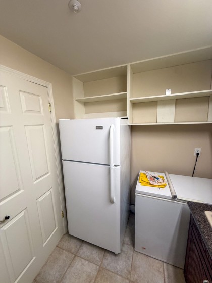 Photo 32 at 2849 W 35th Avenue, MacKenzie Heights, Vancouver West