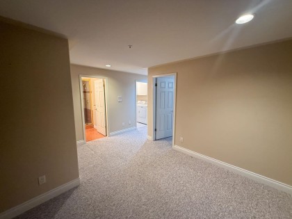 Photo 28 at 2849 W 35th Avenue, MacKenzie Heights, Vancouver West
