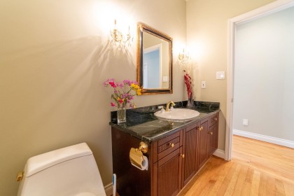 Photo 5 at 2849 W 35th Avenue, MacKenzie Heights, Vancouver West