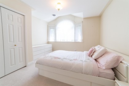 Photo 24 at 2849 W 35th Avenue, MacKenzie Heights, Vancouver West